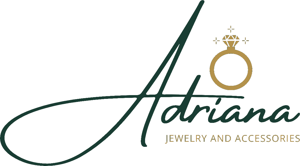 Adriana Jewelry
