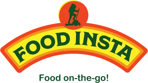 Food Insta
