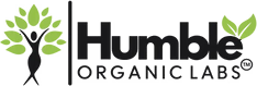 Humble Organic Labs