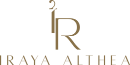 Iraya Althea