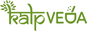KalpVeda