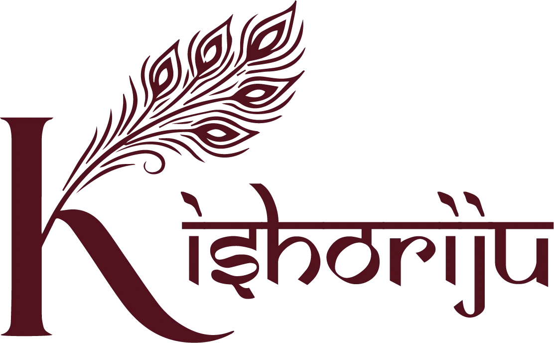 Kishoriju