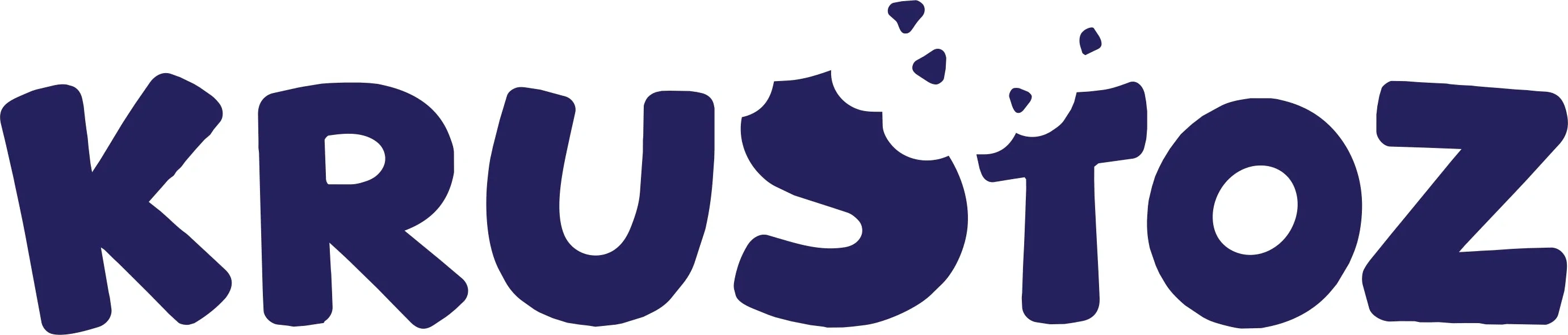 Krustoz