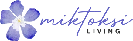 Miktoksi Living