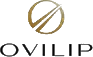Ovilip