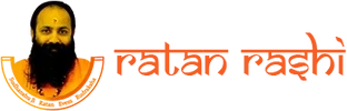 Ratan Rashi