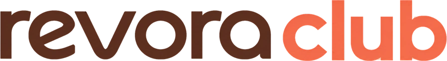 Revora Club