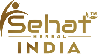 Sehat Herbal India