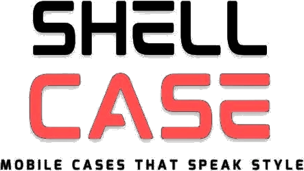 Shell Case