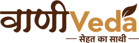 Vani Veda