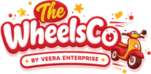 The WheelsCo