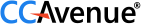 CCAvenue