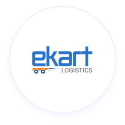Ekart Logistics