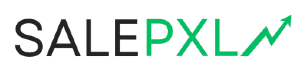 SalePXL Logo