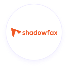Shadowfax
