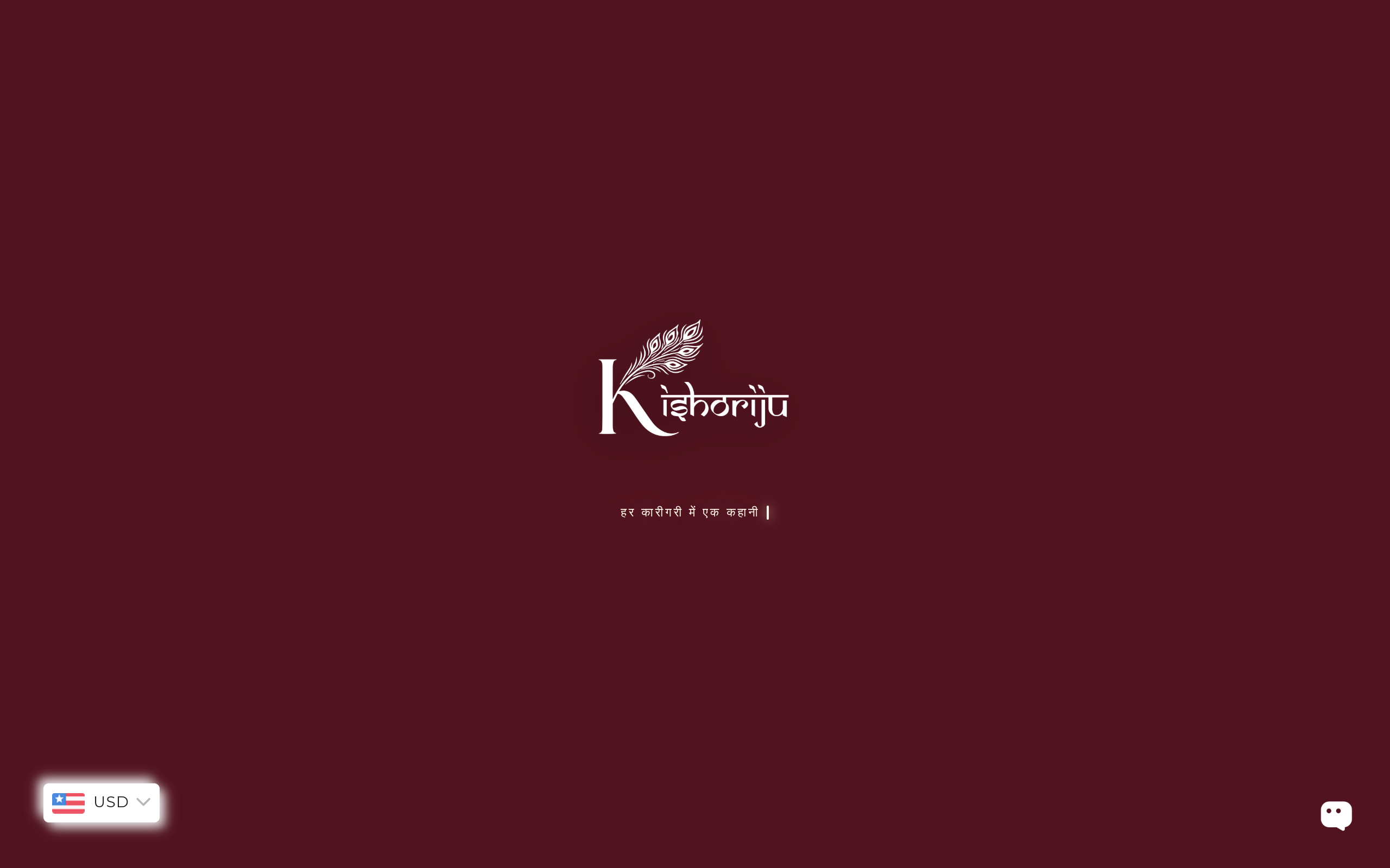 Kishoriju - High Converting Shopify Store by SalePXL