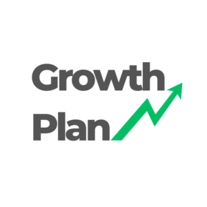 Comprehensive Shopify and Meta ads package – Scale your eCommerce business with expert support.