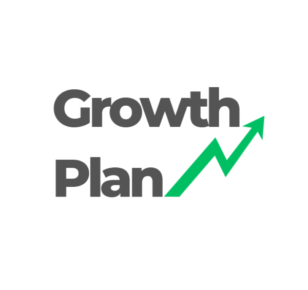 Comprehensive Shopify and Meta ads package – Scale your eCommerce business with expert support.