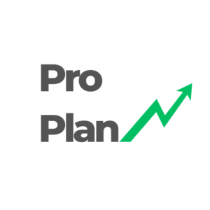Affordable Shopify and dropshipping service plans by SalePXL – Choose from ₹15K, ₹30K, and ₹50K packages to launch and scale your eCommerce business.