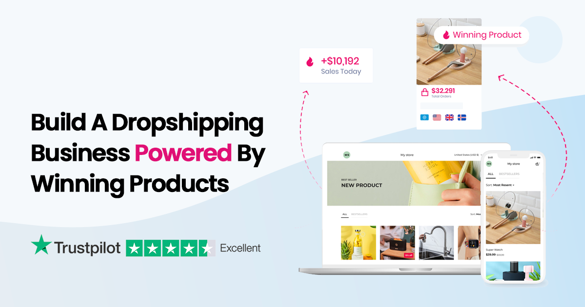 How to Create a Winning Product Page in Shopify with SEO-Friendly Keywords